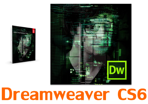 latest adobe dreamweaver version for mac