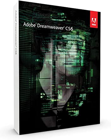 latest adobe dreamweaver version for mac